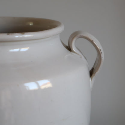 Confit pot - Hampstead