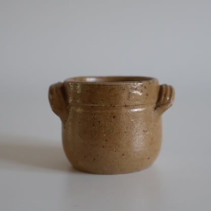 Confit pot - Belle