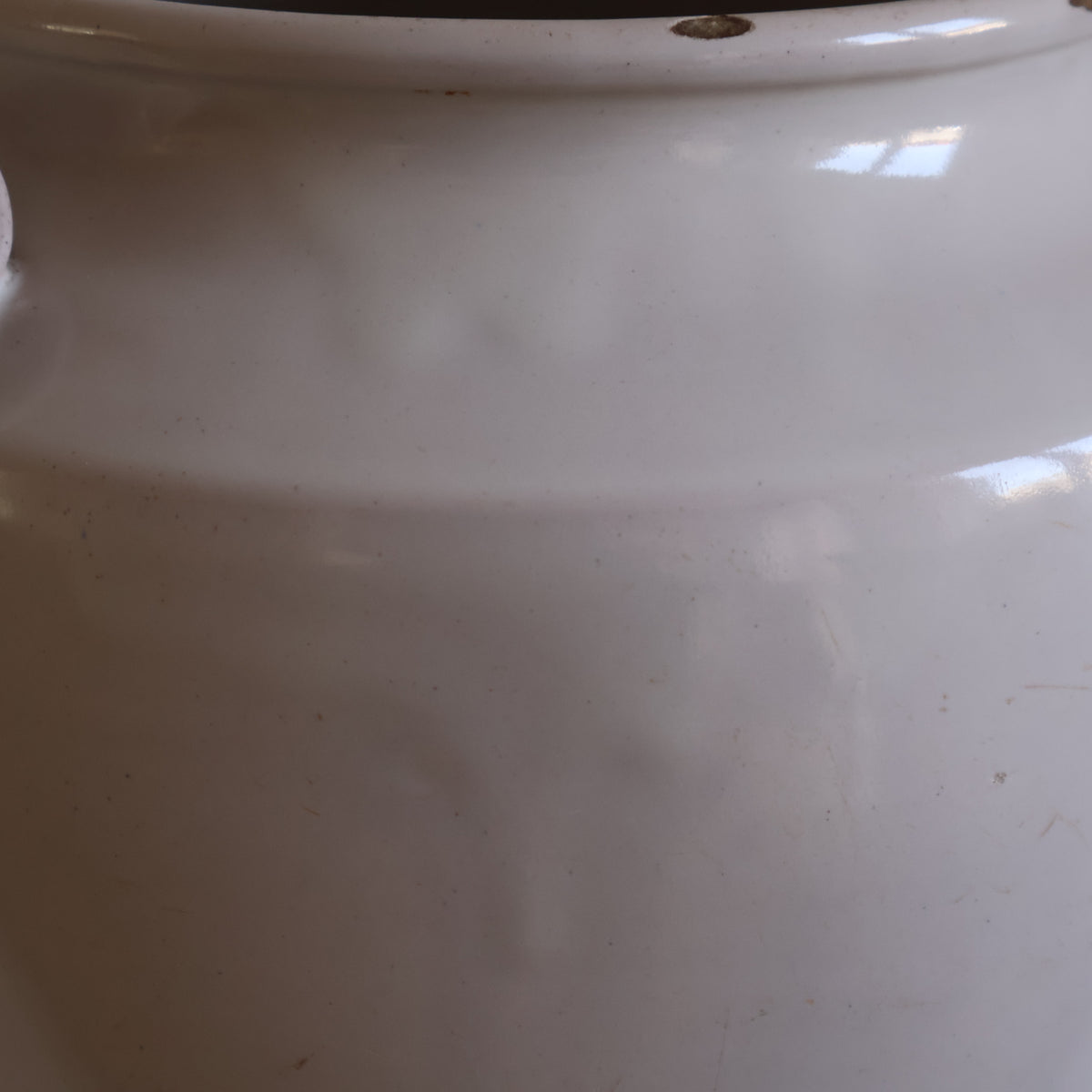 Confit pot - Hampstead