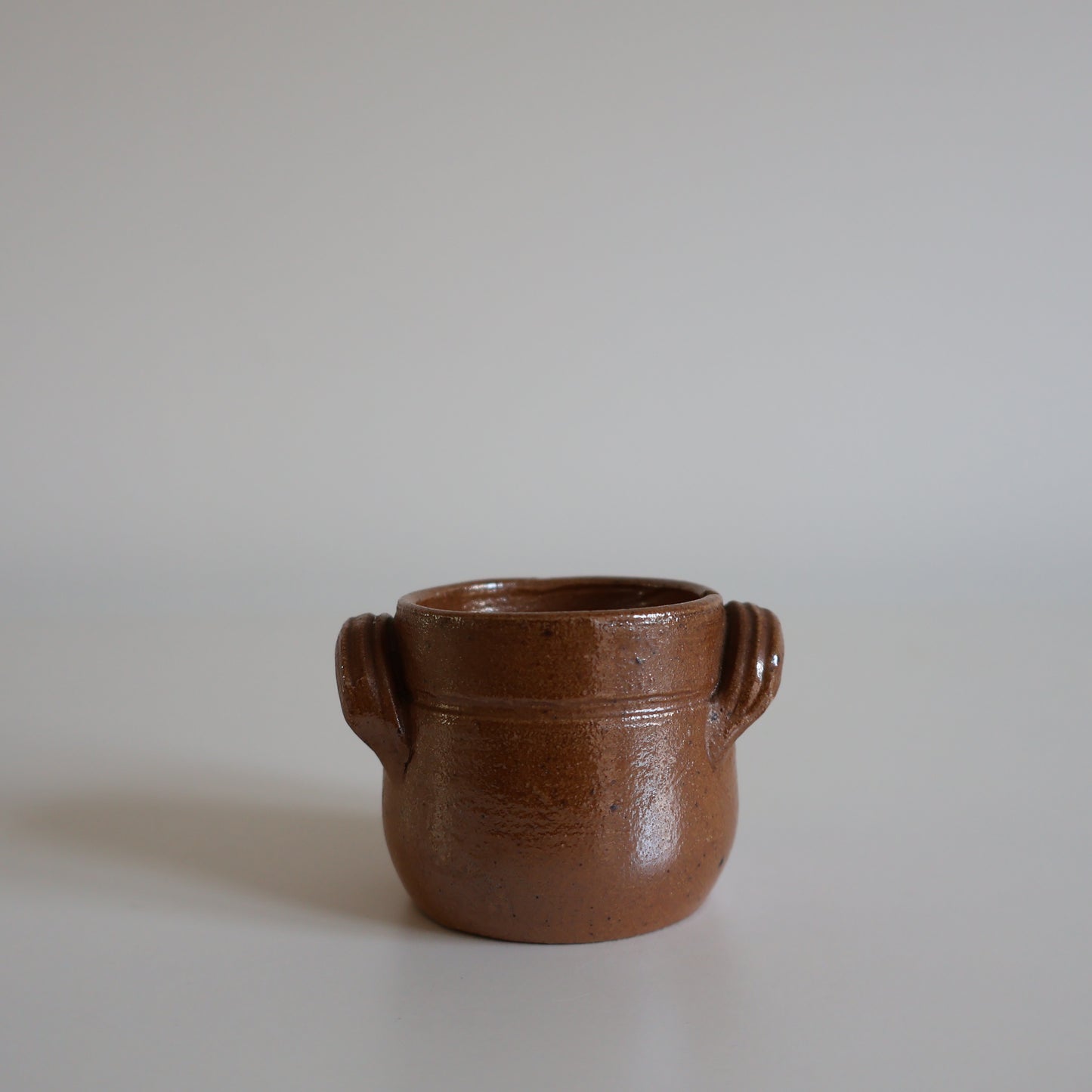Confit pot - Angeline