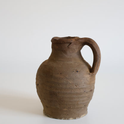 Mini French jug - Amelie