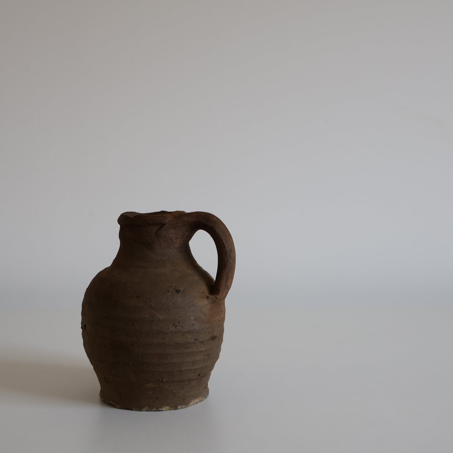 Mini French jug - Amelie