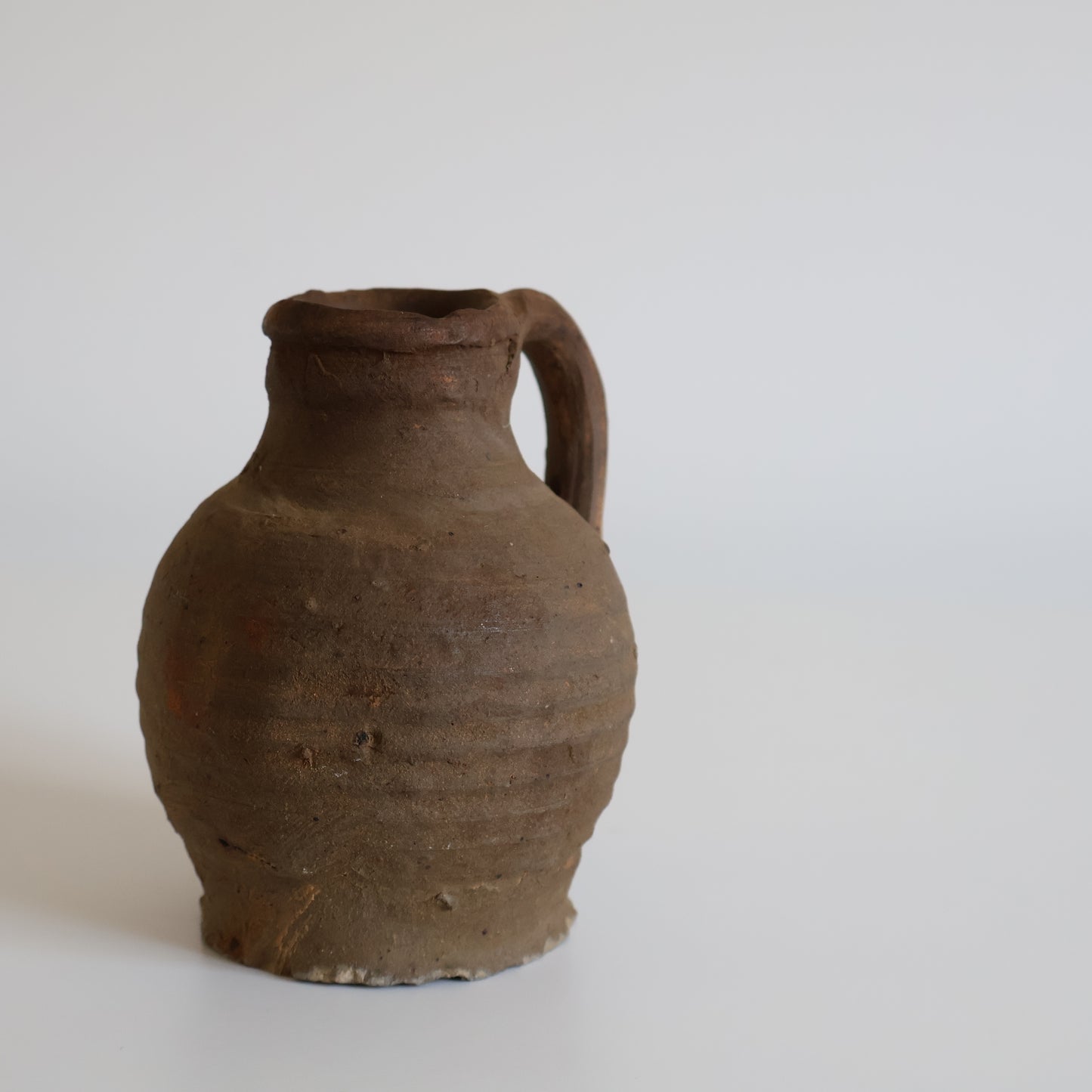 Mini French jug - Amelie