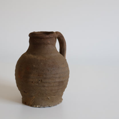 Mini French jug - Amelie