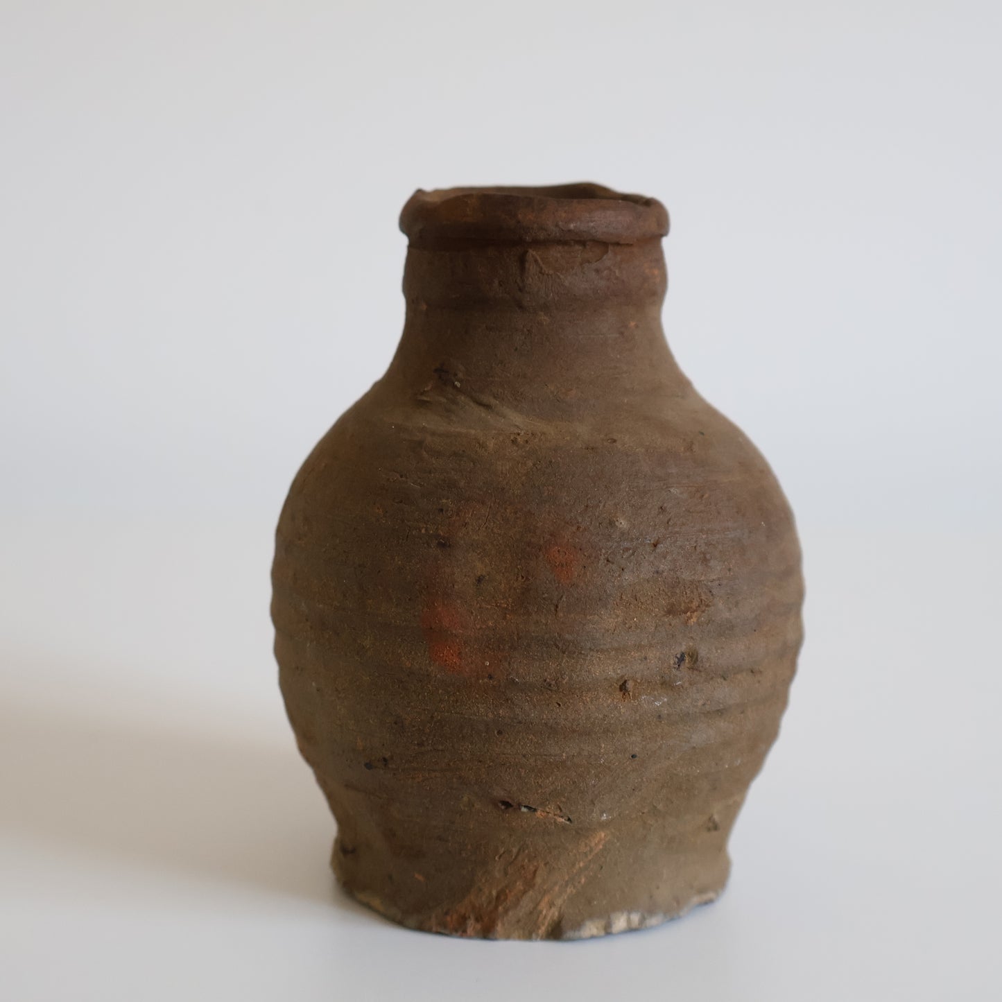 Mini French jug - Amelie