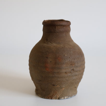 Mini French jug - Amelie