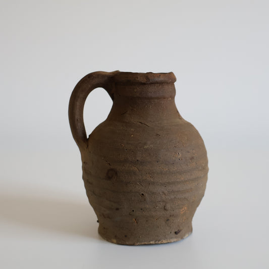 Mini French jug - Amelie