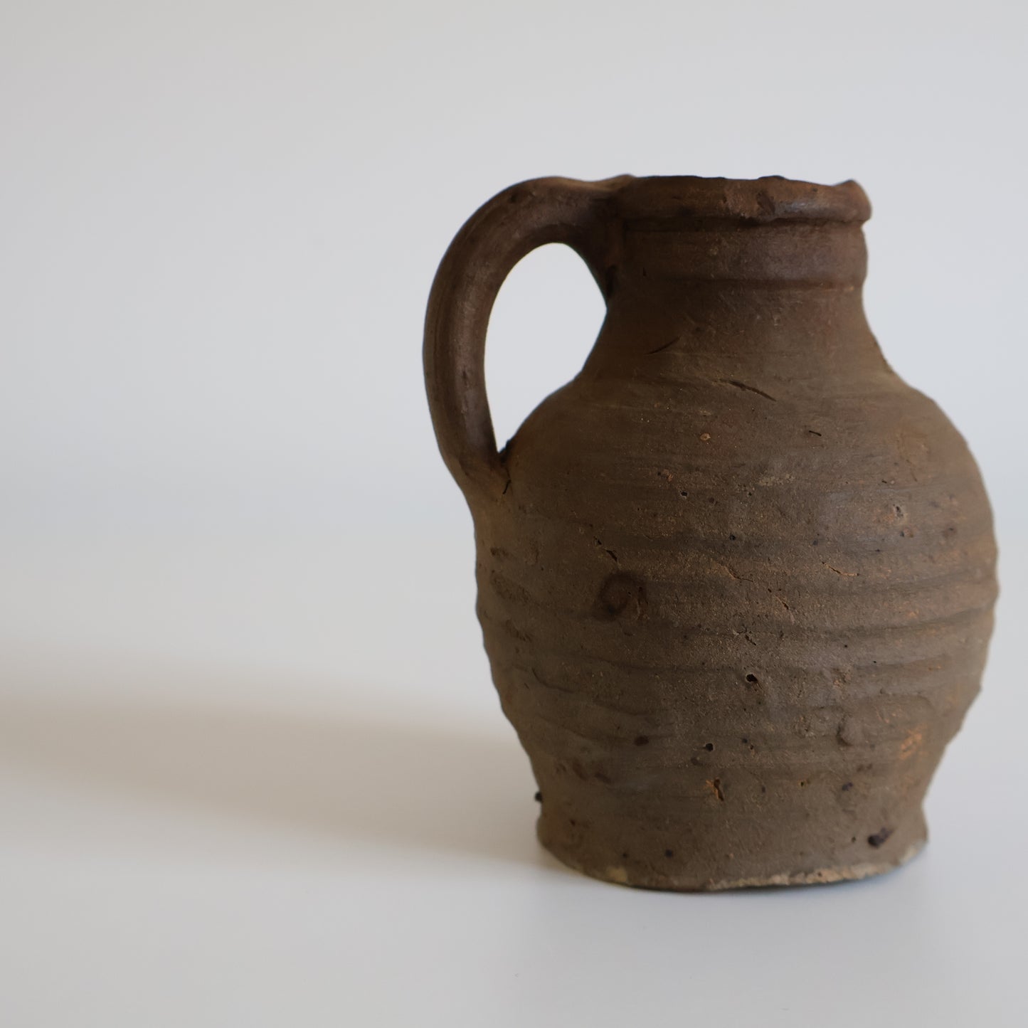 Mini French jug - Amelie
