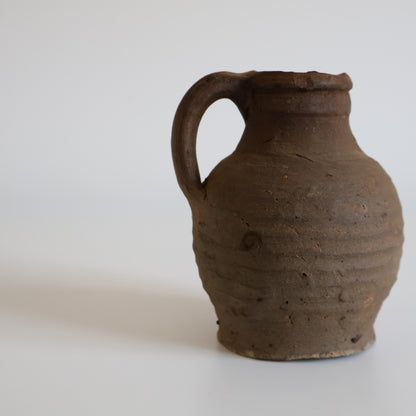 Mini French jug - Amelie
