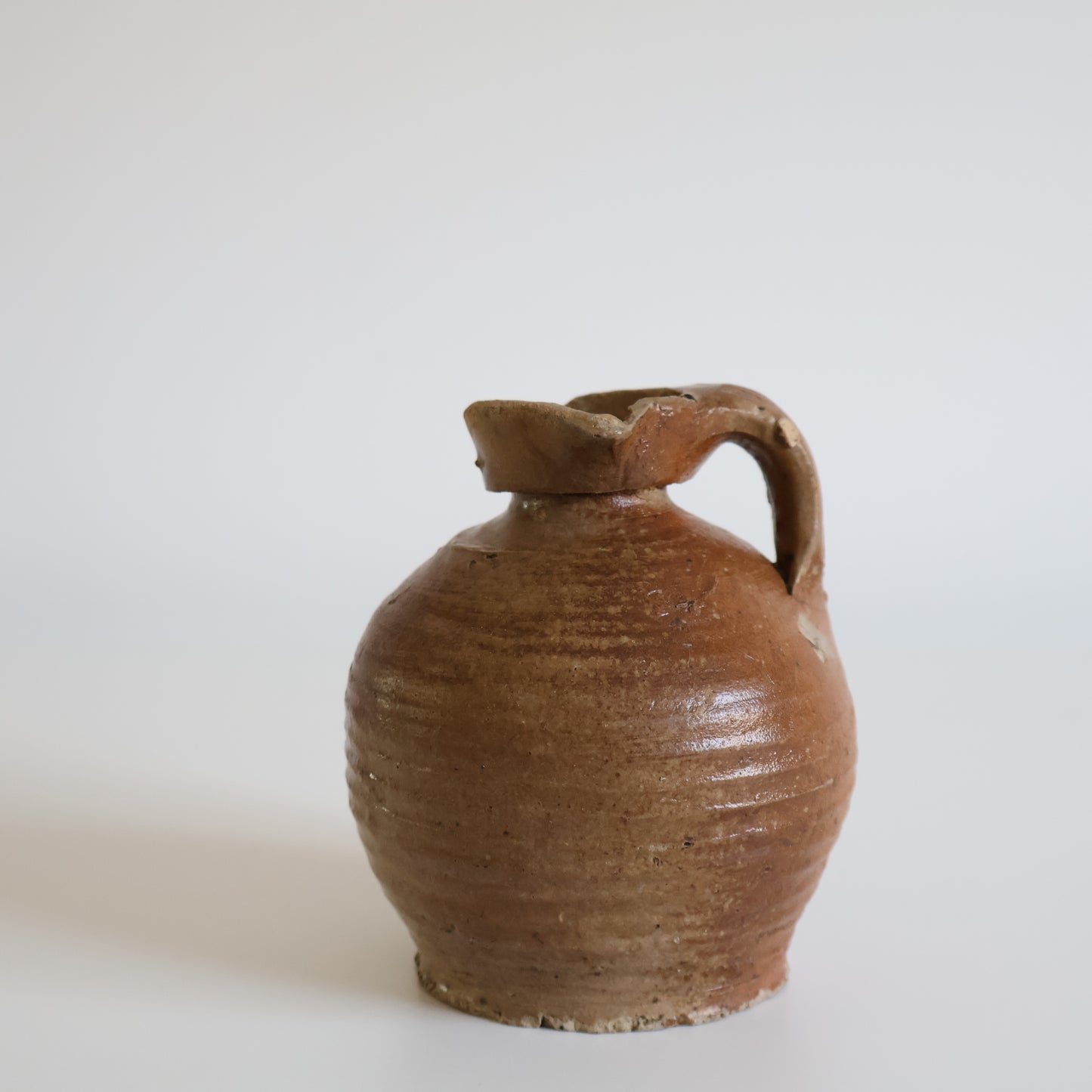 Mini French jug - Aloise