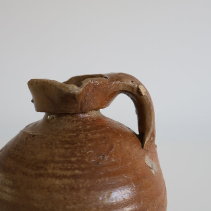 Mini French jug - Aloise