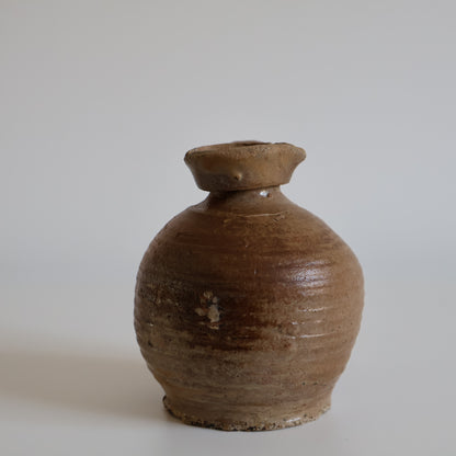 Mini French jug - Aloise