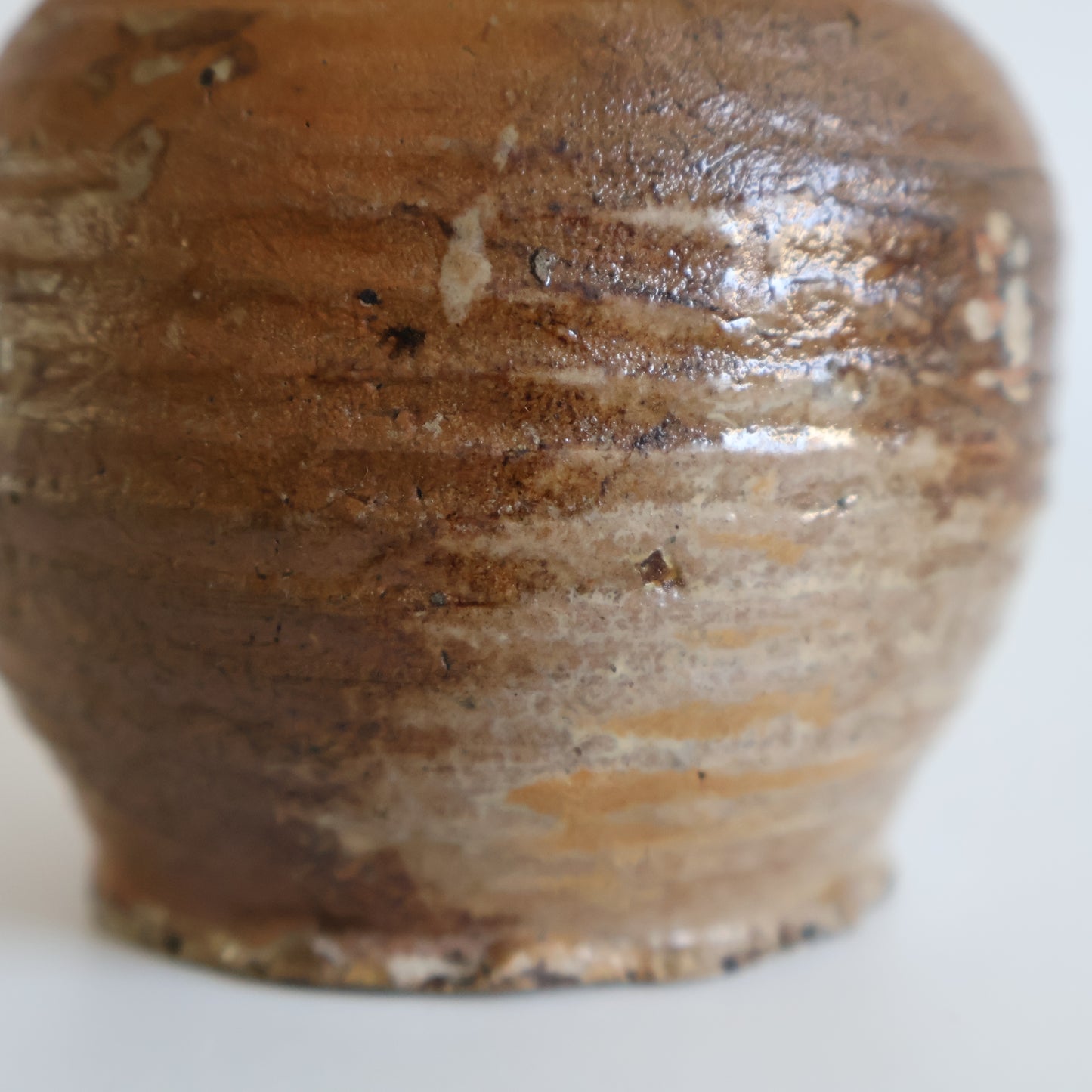 Mini French jug - Aloise