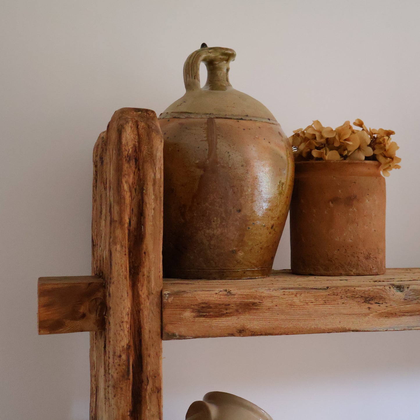 French jug - Didi