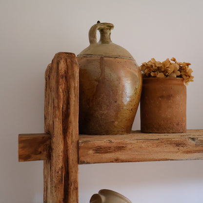 French jug - Didi