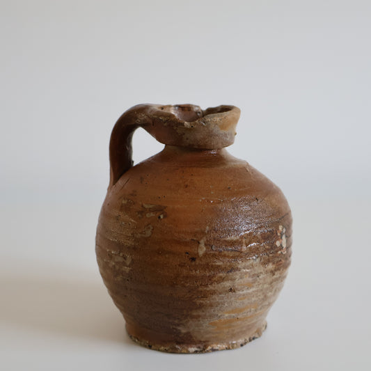 Mini French jug - Aloise