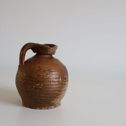 Mini French jug - Aloise