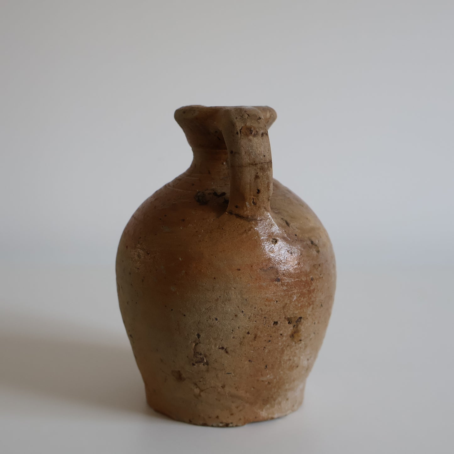 French jug - Marion
