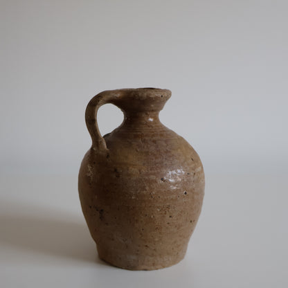 French jug - Marion