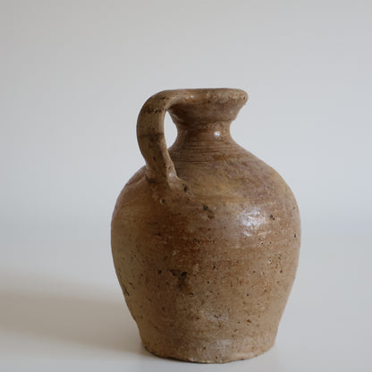 French jug - Marion