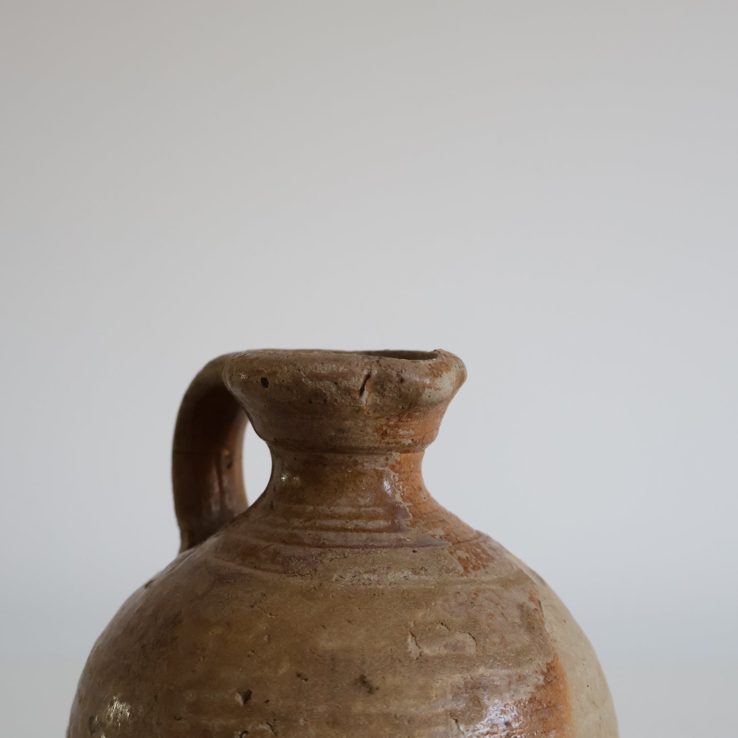 French jug - Marion