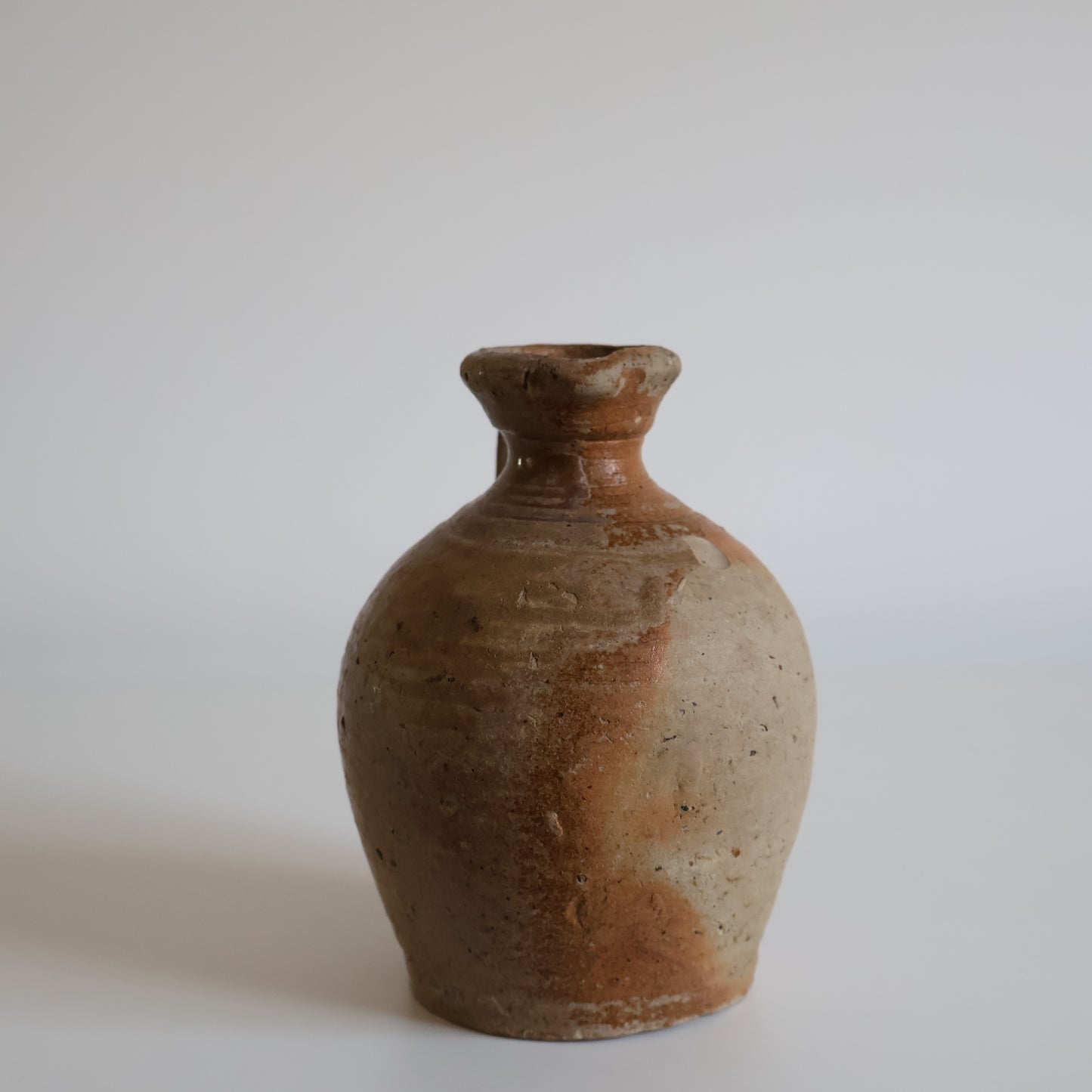 French jug - Marion