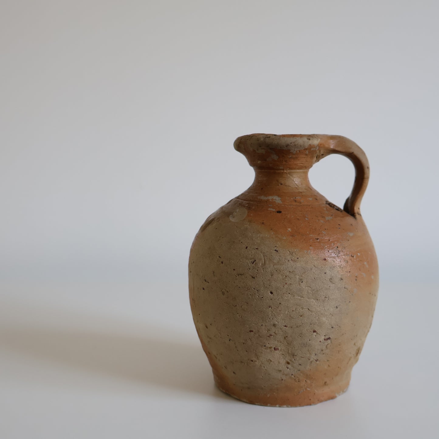 French jug - Marion