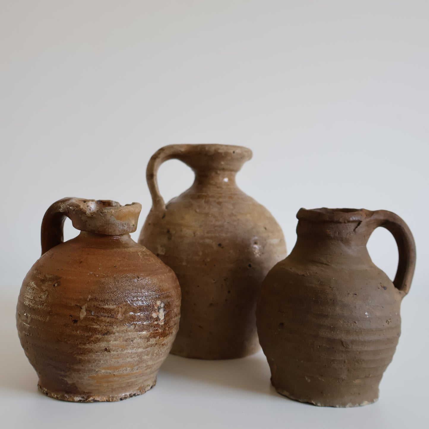 Mini French jug - Aloise