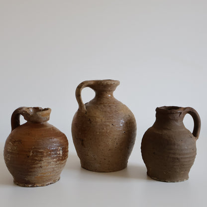 French jug - Marion