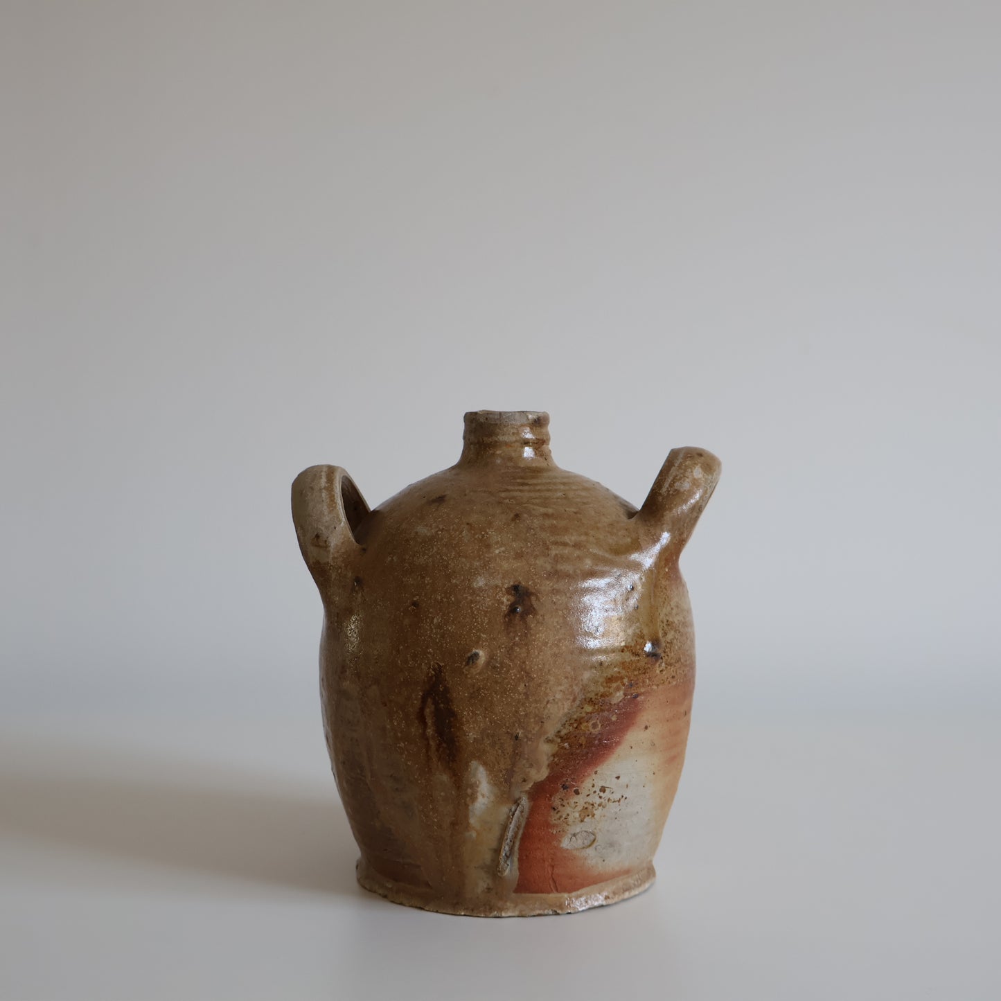 French jug - Demi