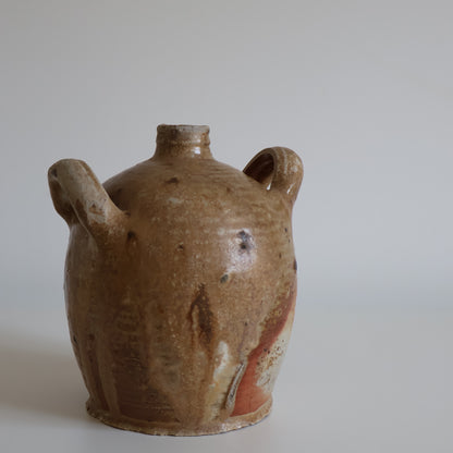 French jug - Demi
