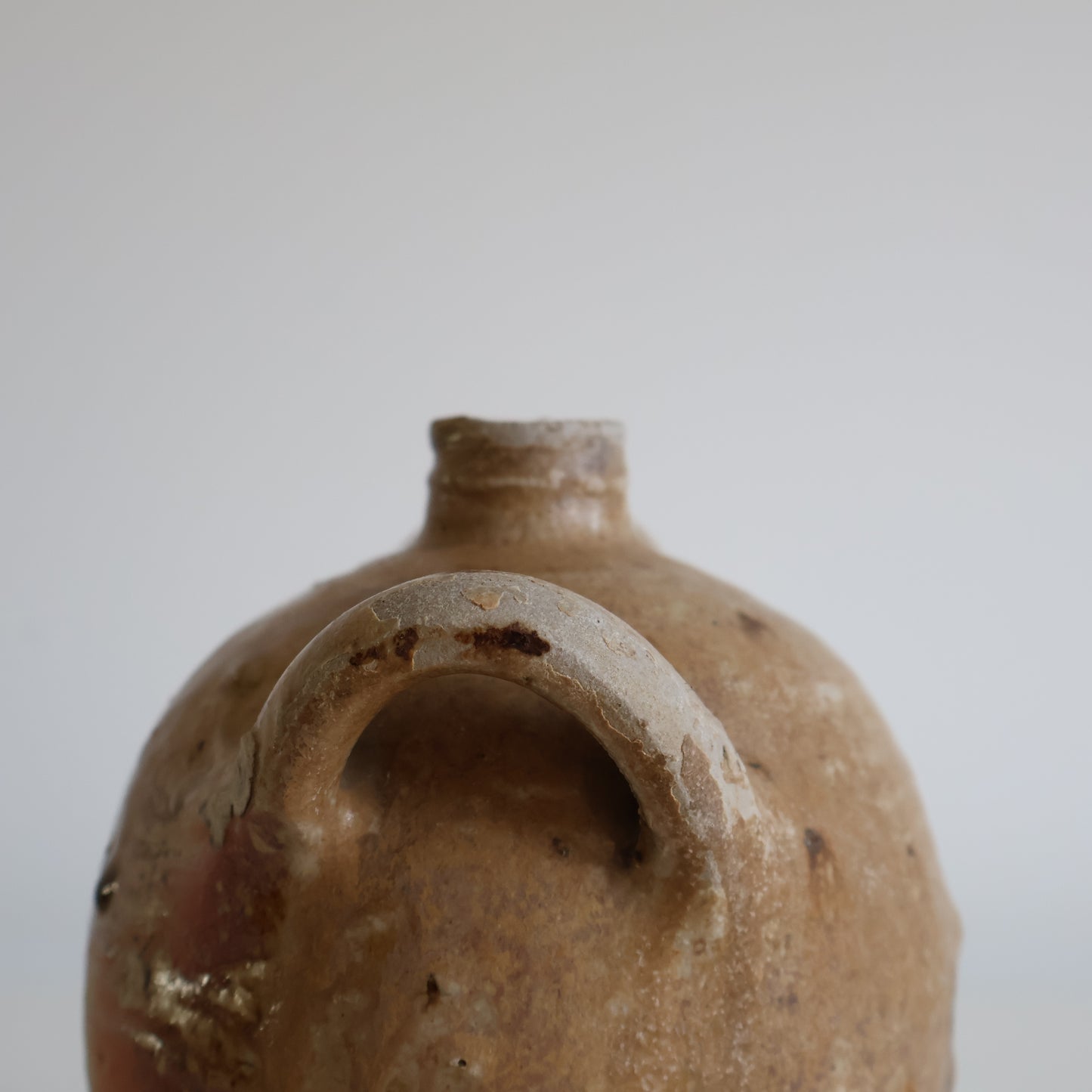 French jug - Demi