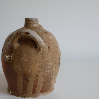 French jug - Demi