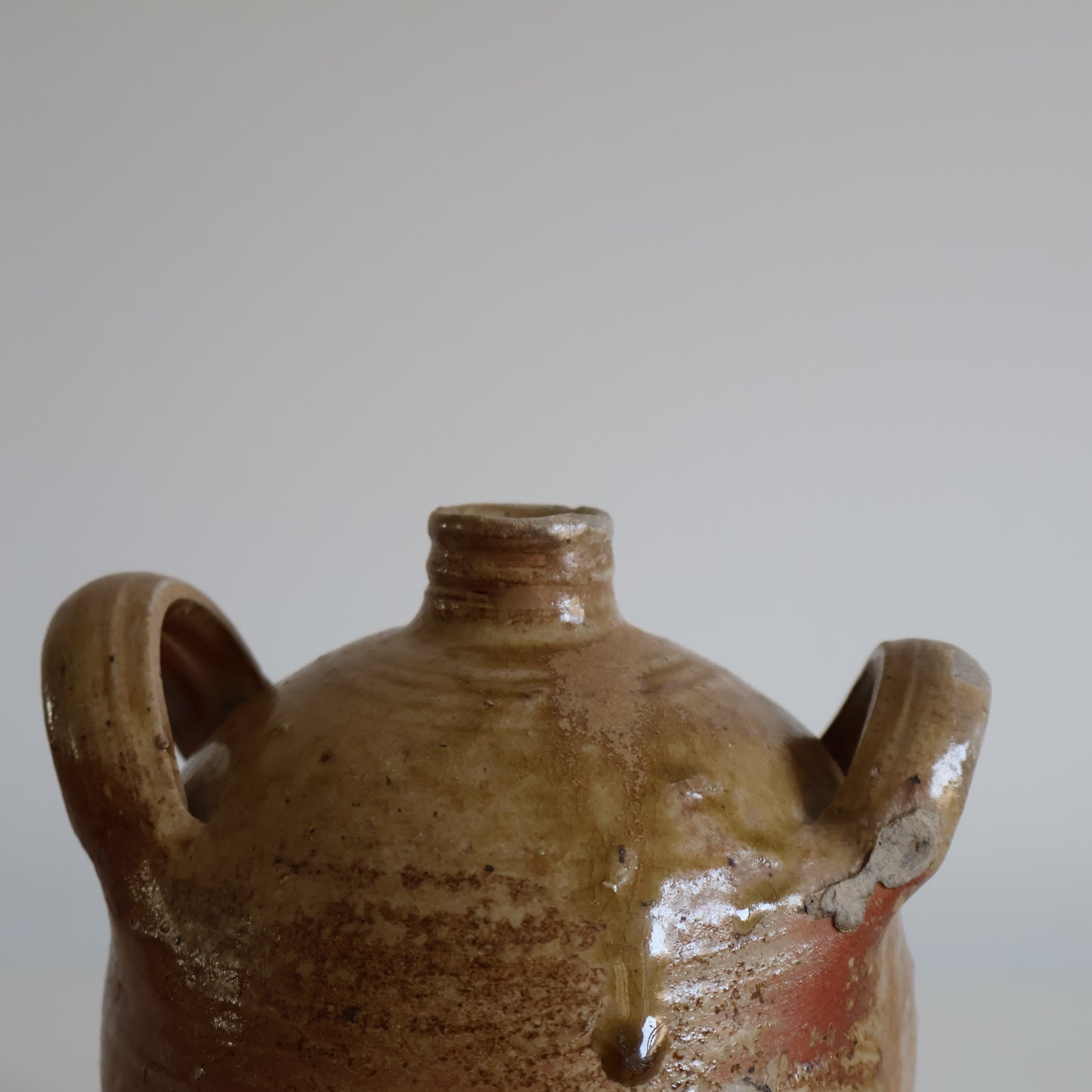 French jug - Demi