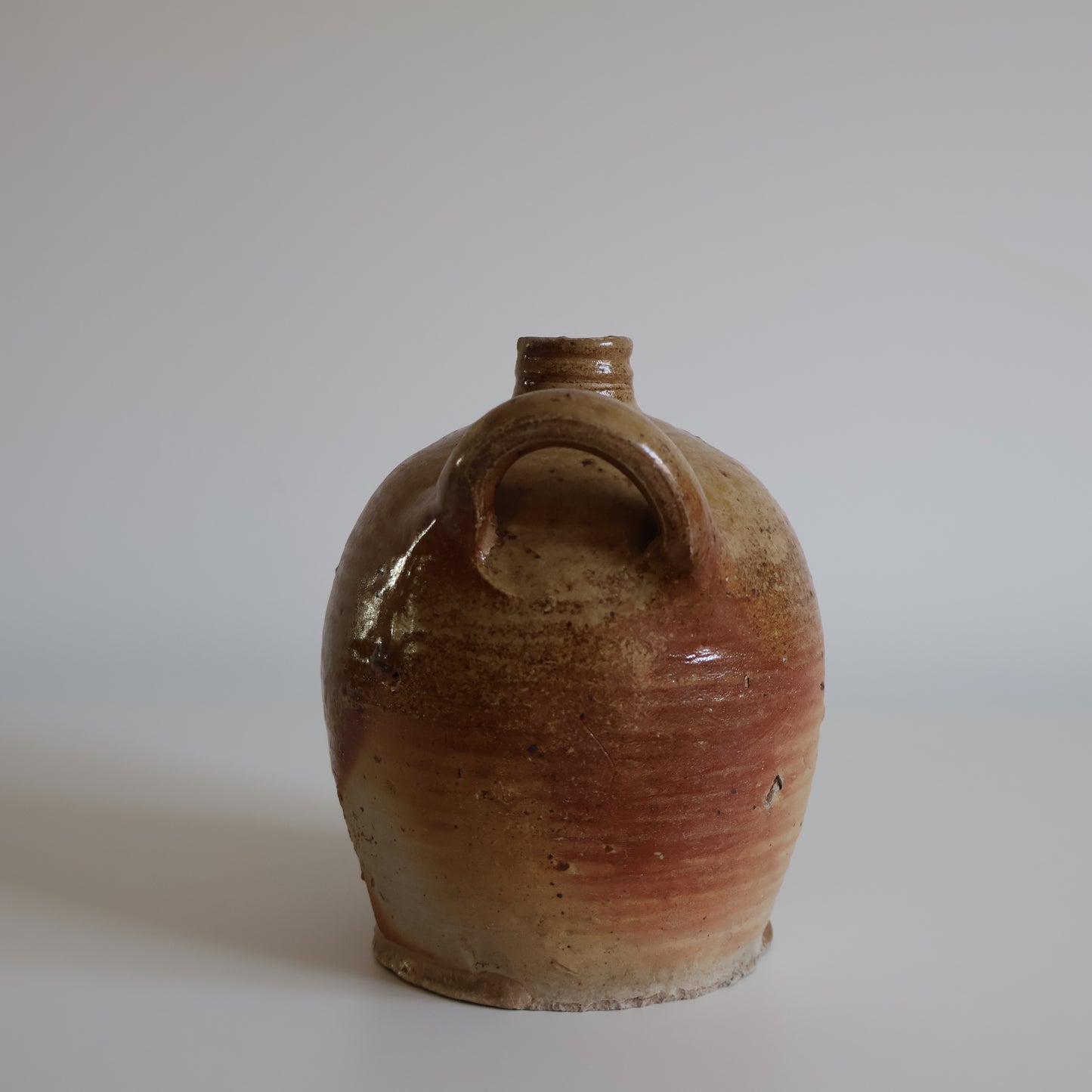 French jug - Demi