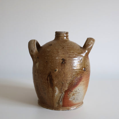 French jug - Demi