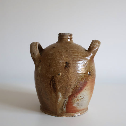 French jug - Demi