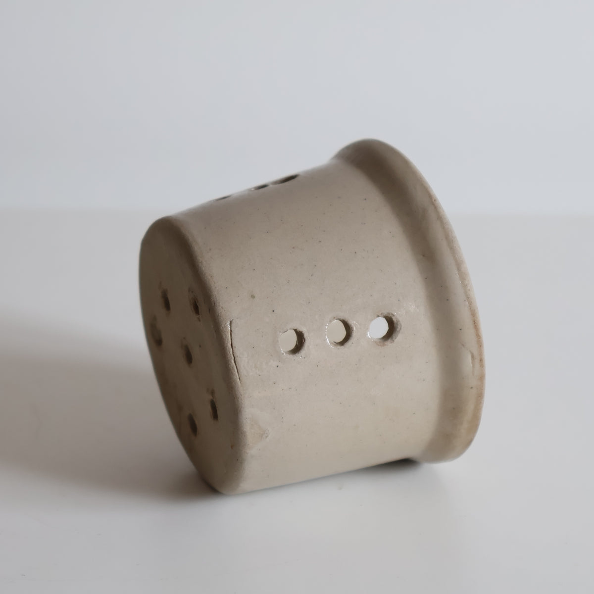 Faisselle - Louis
