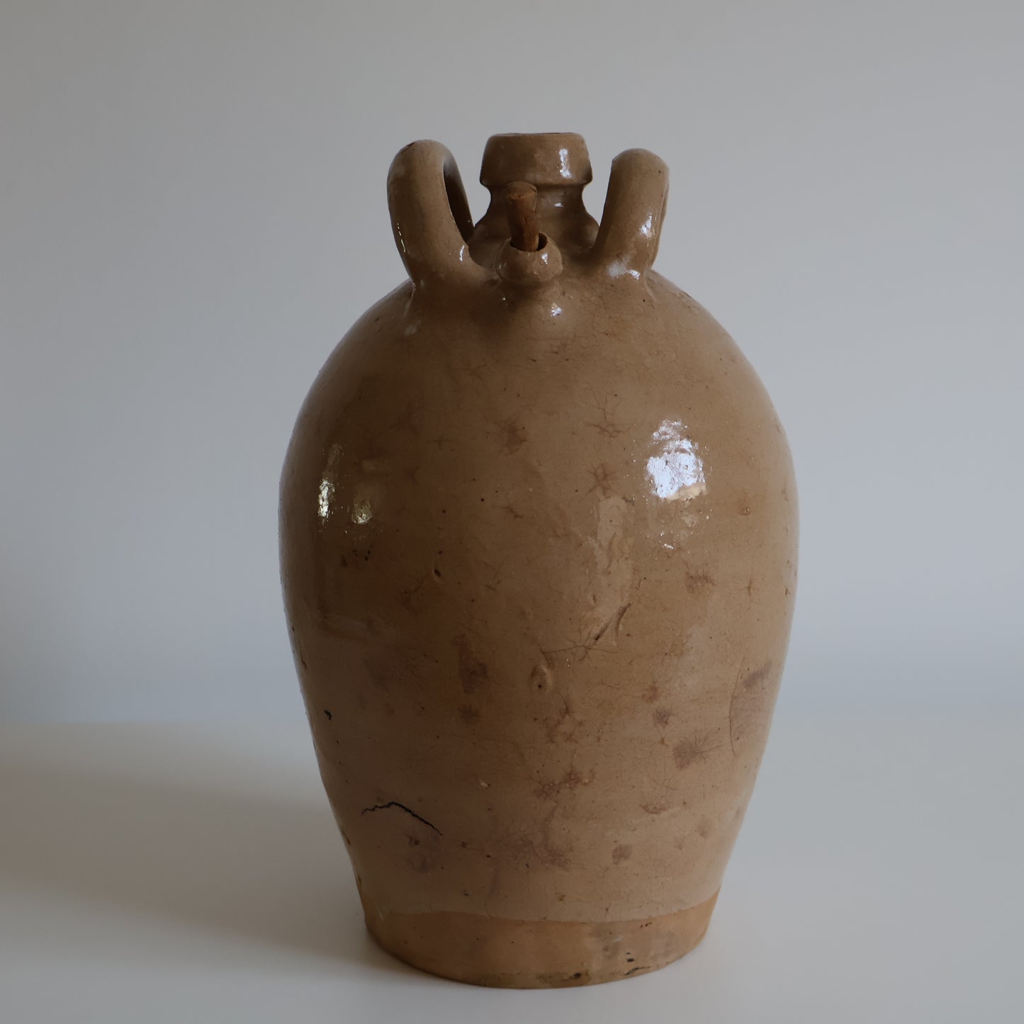 French jug - Toulouse