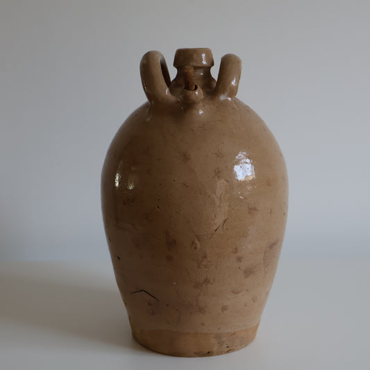 French jug - Toulouse