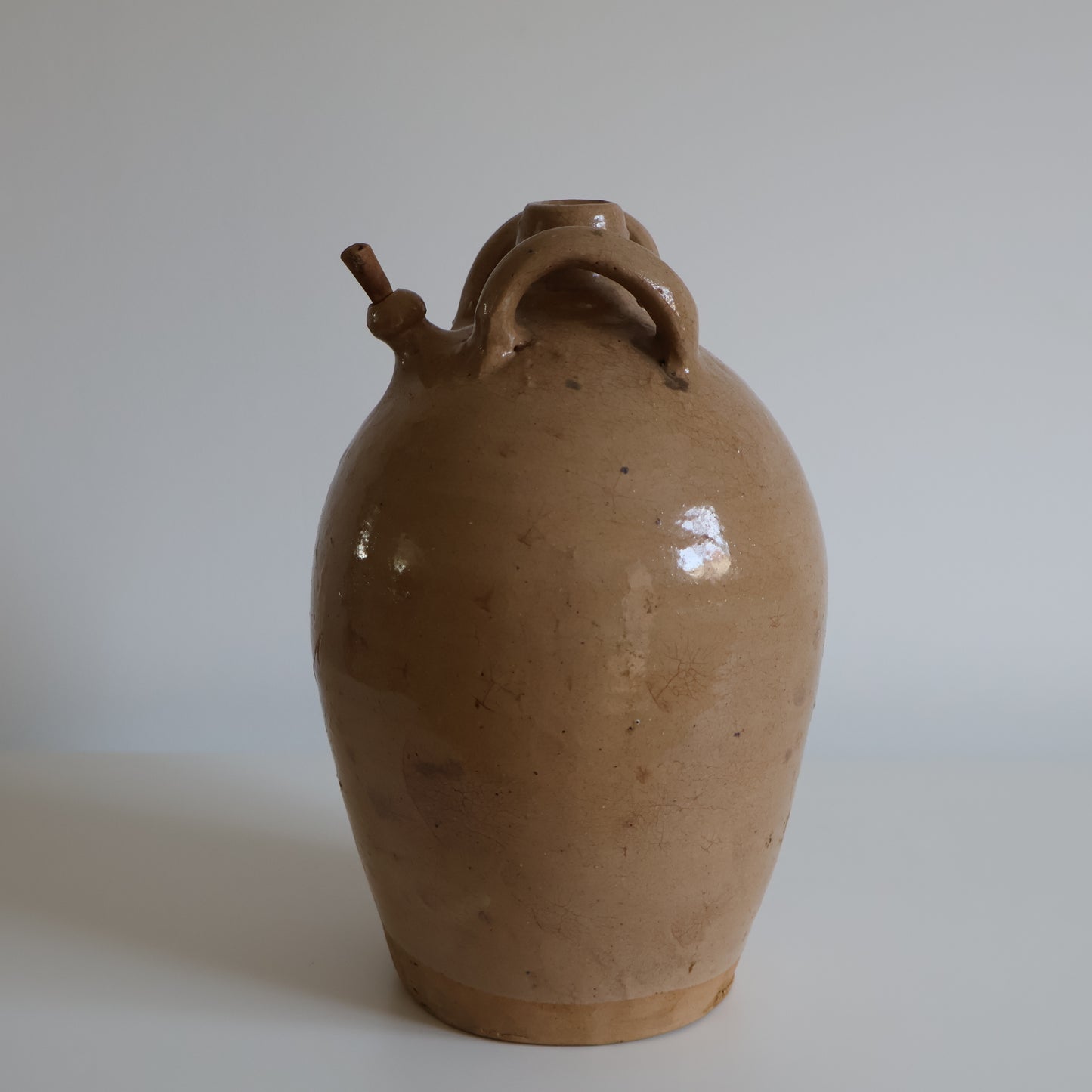French jug - Toulouse