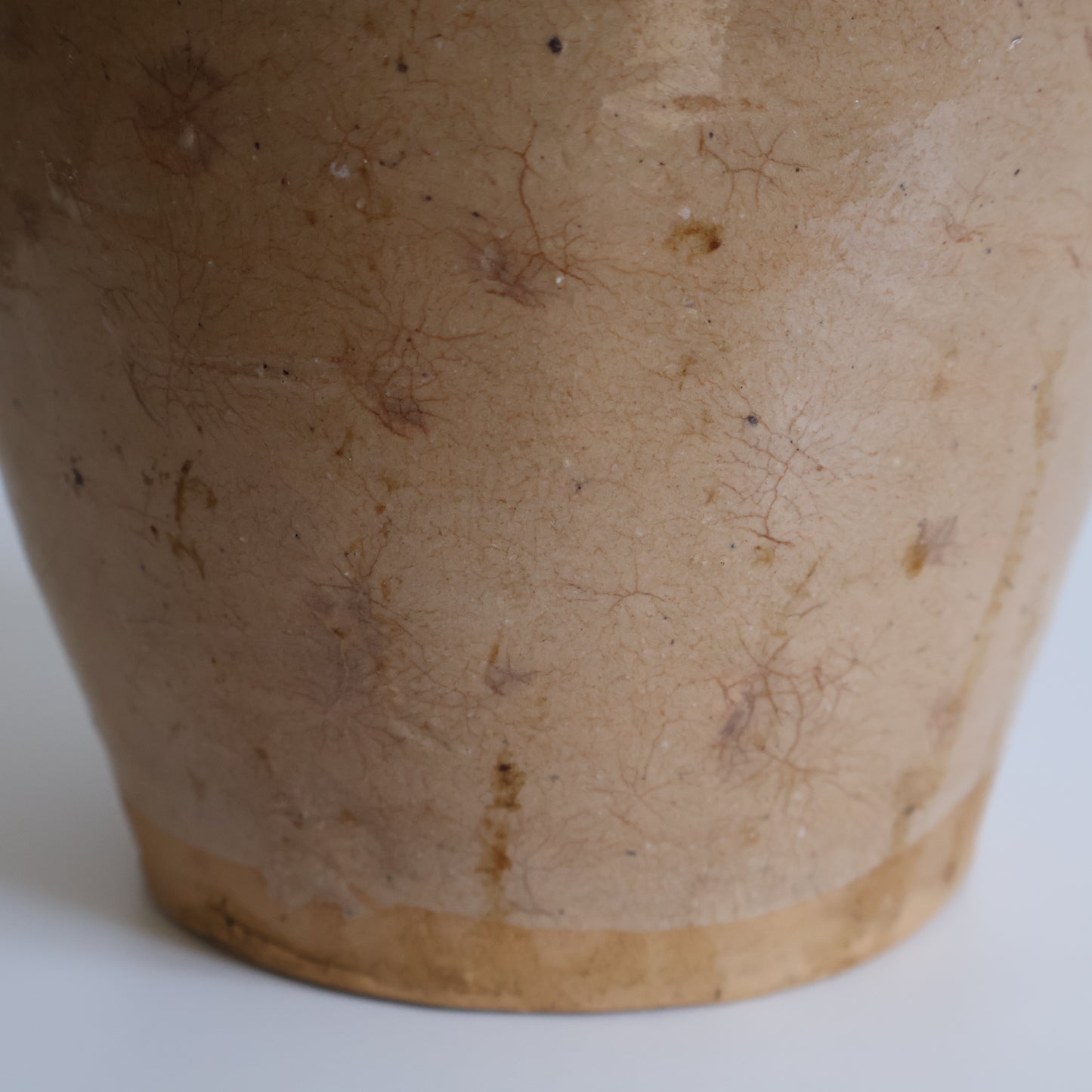 French jug - Toulouse