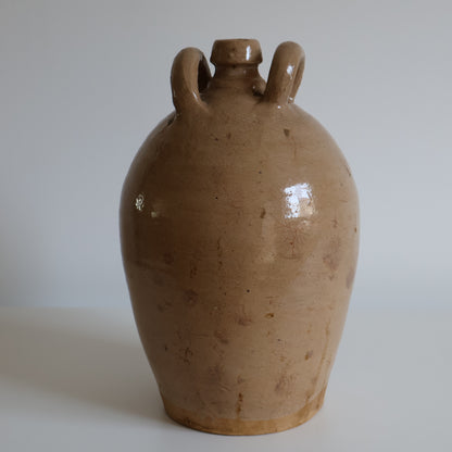French jug - Toulouse