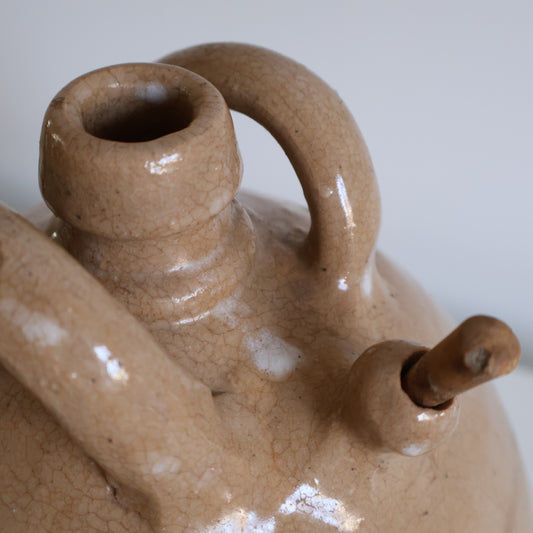 French jug - Toulouse