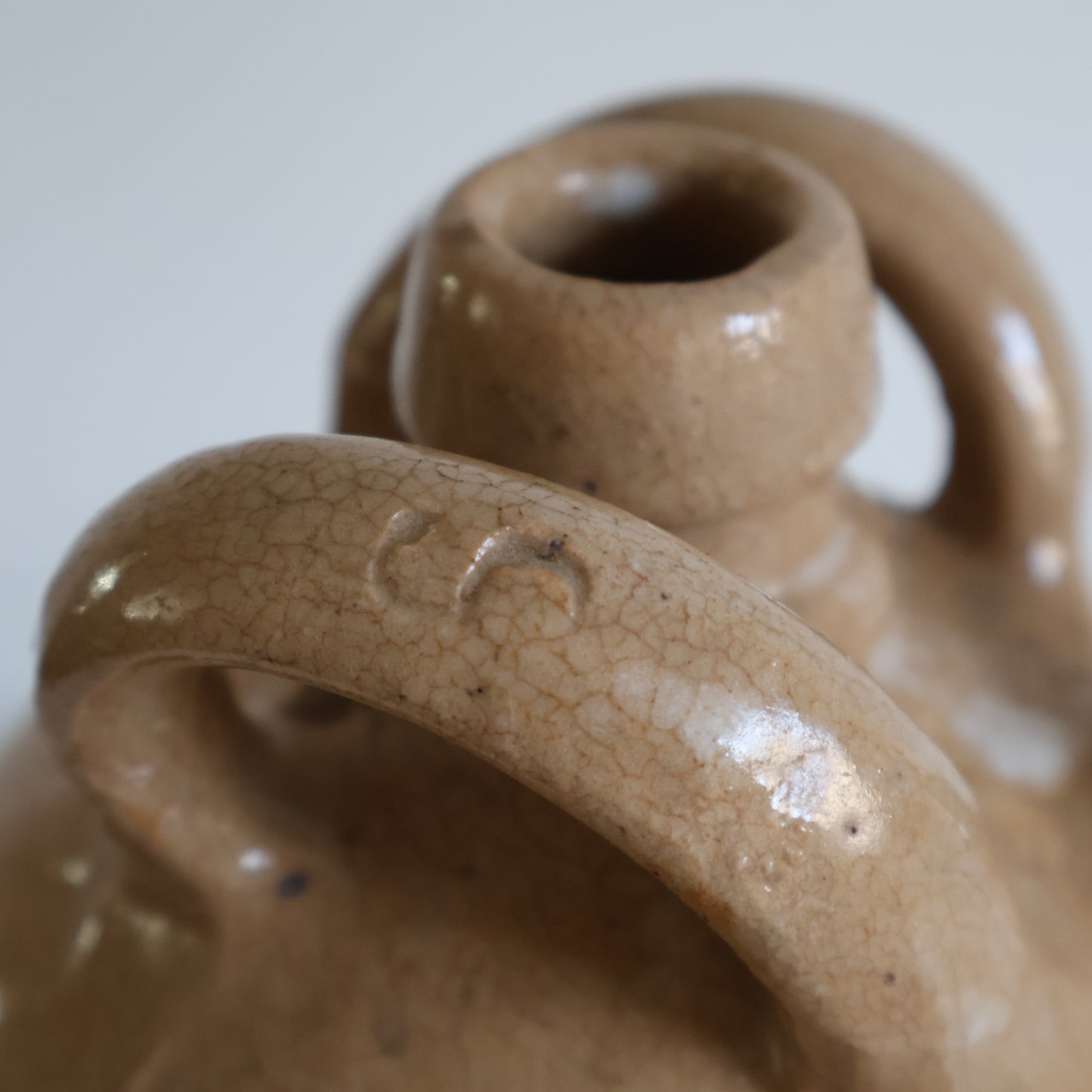 French jug - Toulouse