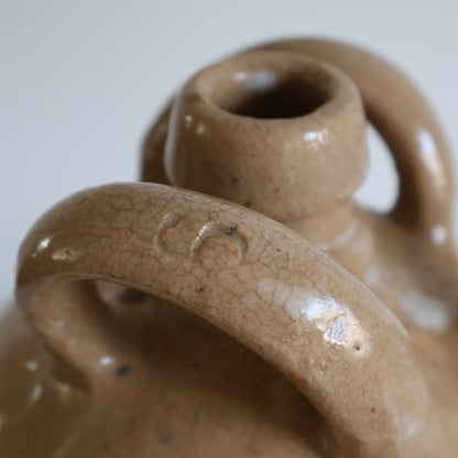 French jug - Toulouse