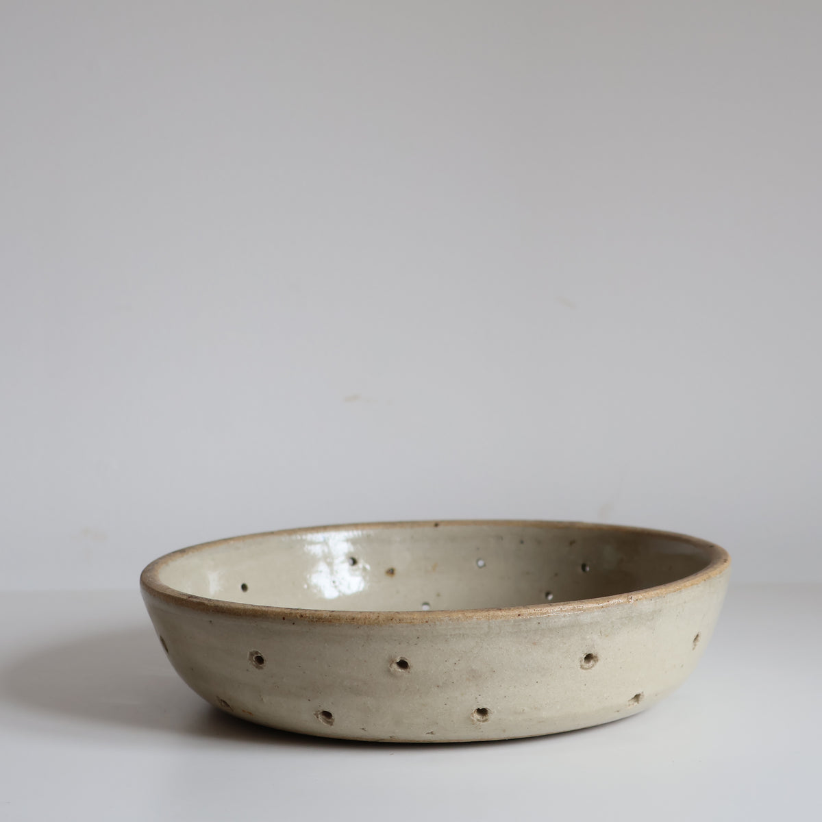 Berry bowl - Henry