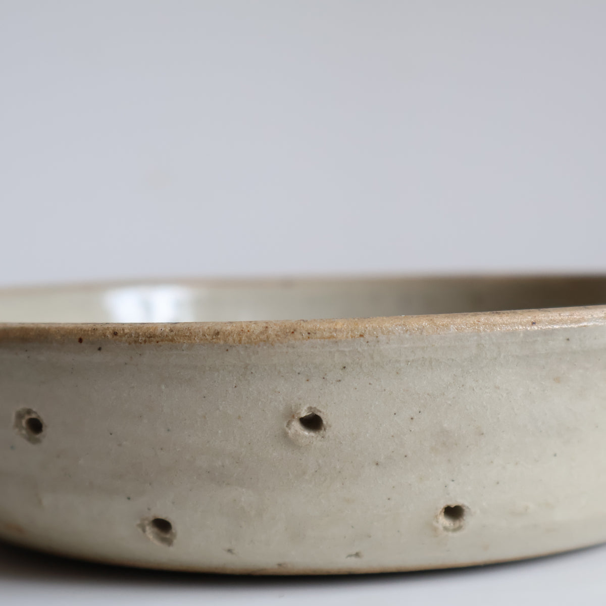 Berry bowl - Henry
