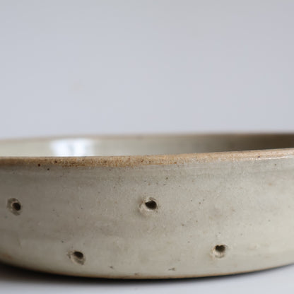 Berry bowl - Henry