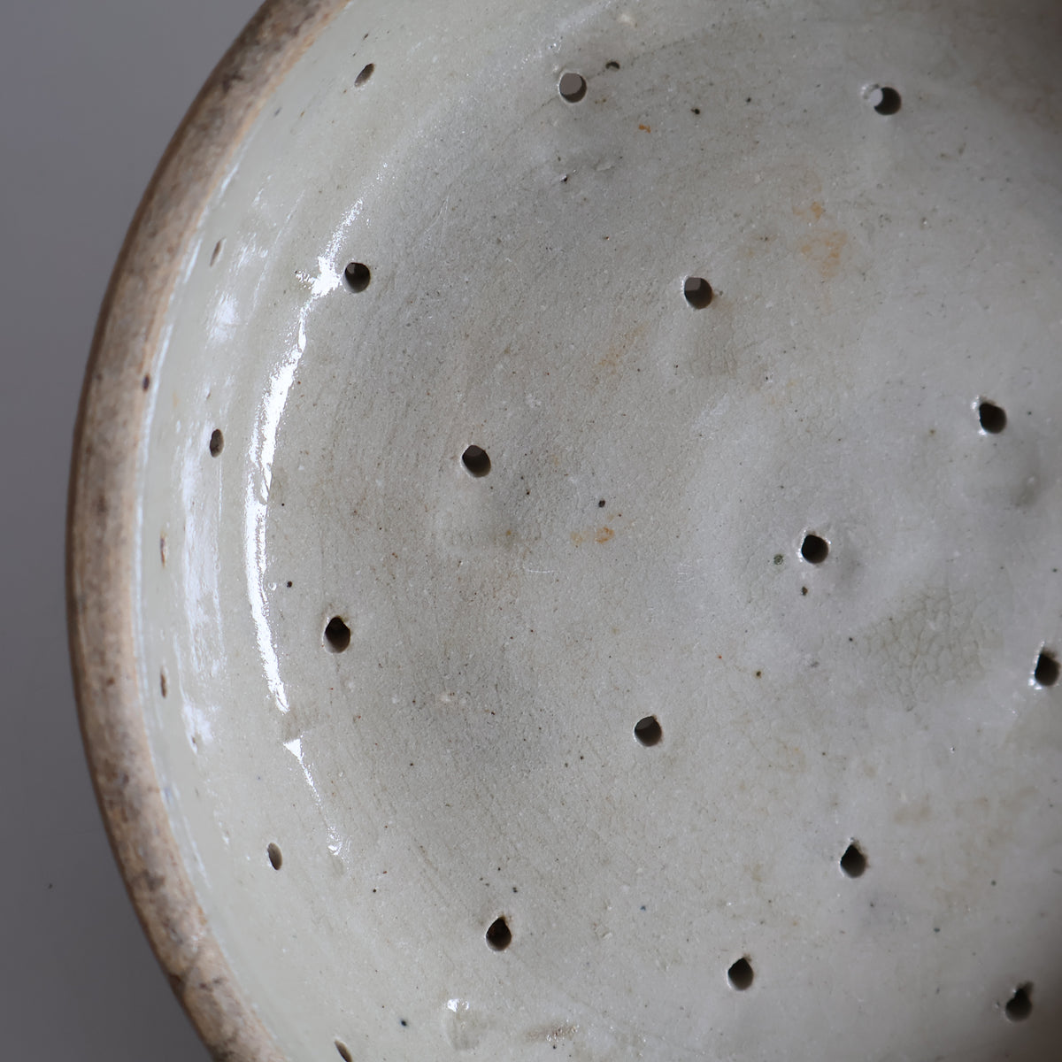 Berry bowl - Henry